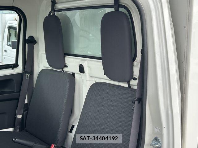 Daihatsu HIJET TRUCK 2021-02 7454731-29