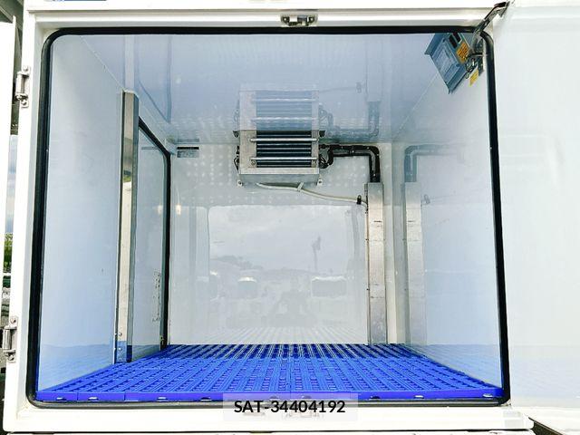 Daihatsu HIJET TRUCK 2021-02 7454731-3