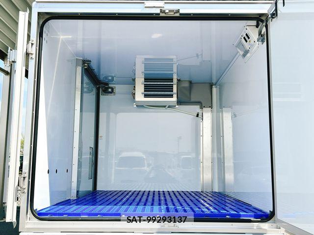 Daihatsu HIJET TRUCK 2026-03 7454730-13
