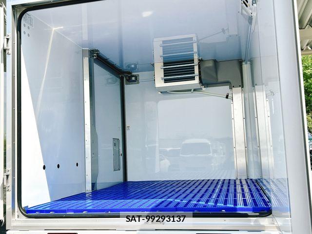 Daihatsu HIJET TRUCK 2026-03 7454730-14