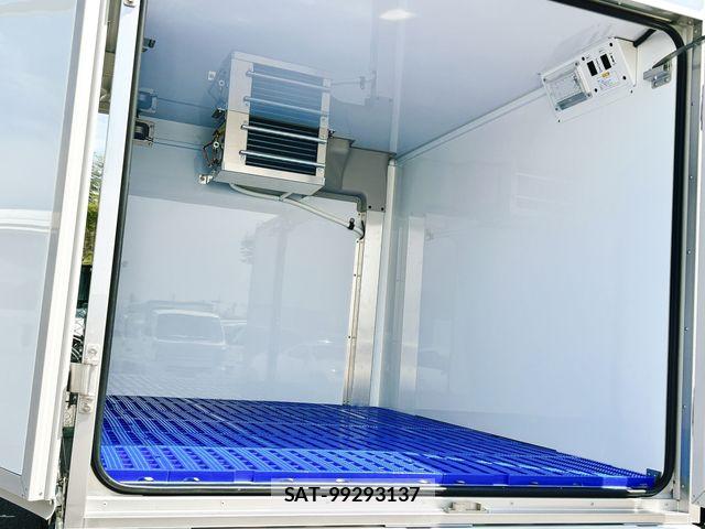 Daihatsu HIJET TRUCK 2026-03 7454730-15