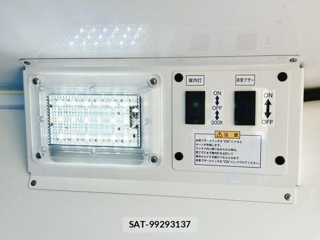 Daihatsu HIJET TRUCK 2026-03 7454730-17