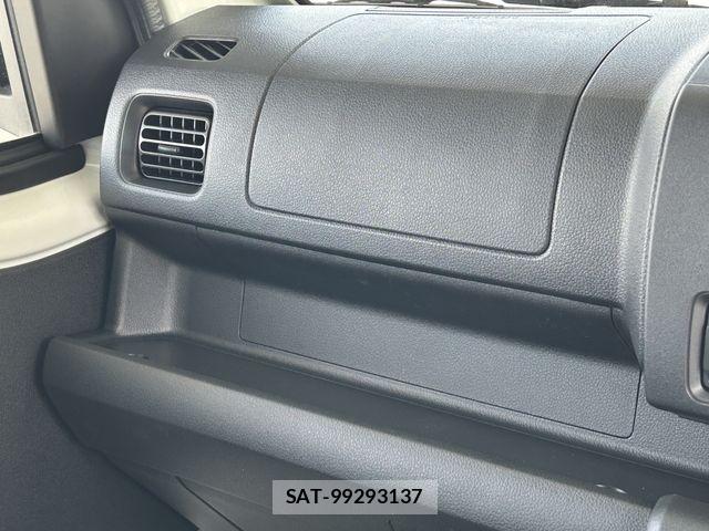 Daihatsu HIJET TRUCK 2026-03 7454730-24