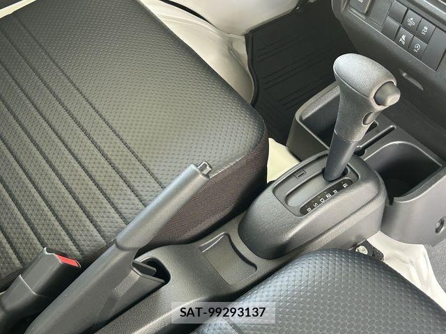 Daihatsu HIJET TRUCK 2026-03 7454730-26
