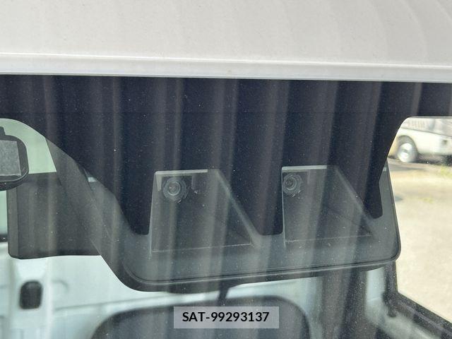 Daihatsu HIJET TRUCK 2026-03 7454730-29