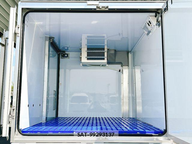 Daihatsu HIJET TRUCK 2026-03 7454730-3