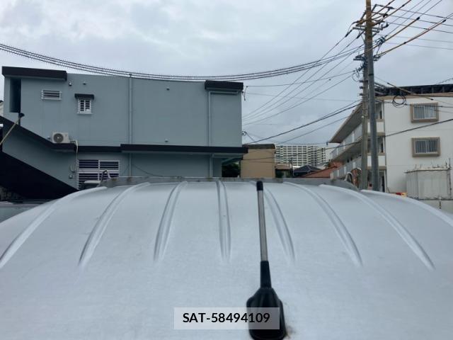 Daihatsu HIJET TRUCK 2008-02 7454738-11