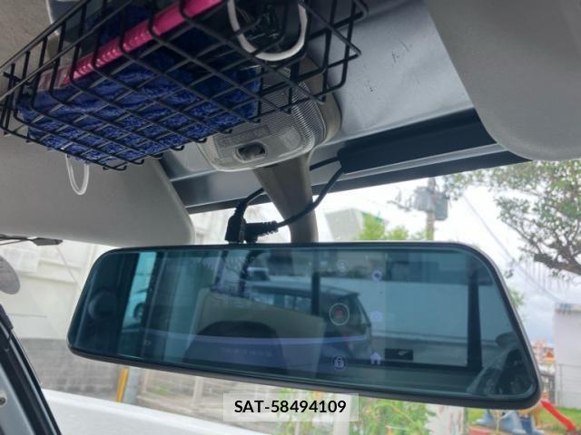 Daihatsu HIJET TRUCK 2008-02 7454738-20
