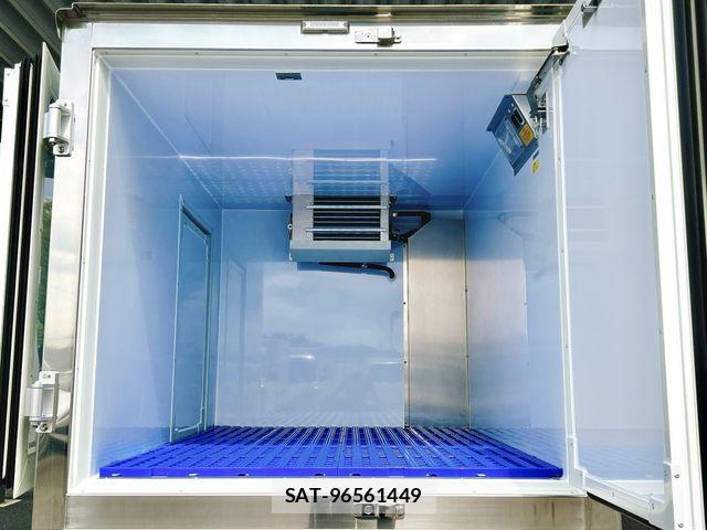 Daihatsu HIJET TRUCK 2026-03 7500866-13