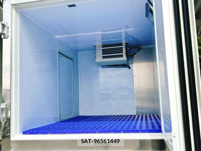 Daihatsu HIJET TRUCK 2026-03 7500866-14