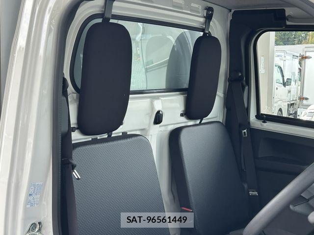 Daihatsu HIJET TRUCK 2026-03 7500866-20