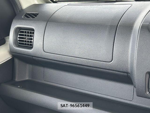 Daihatsu HIJET TRUCK 2026-03 7500866-24