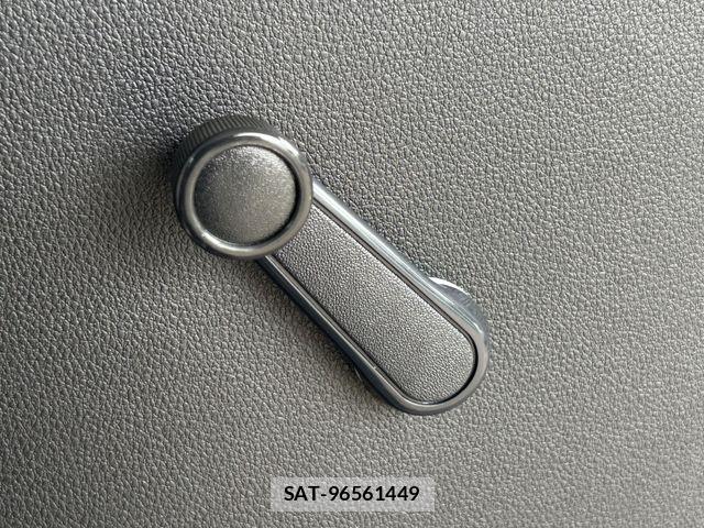 Daihatsu HIJET TRUCK 2026-03 7500866-25