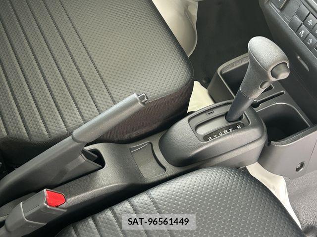 Daihatsu HIJET TRUCK 2026-03 7500866-26