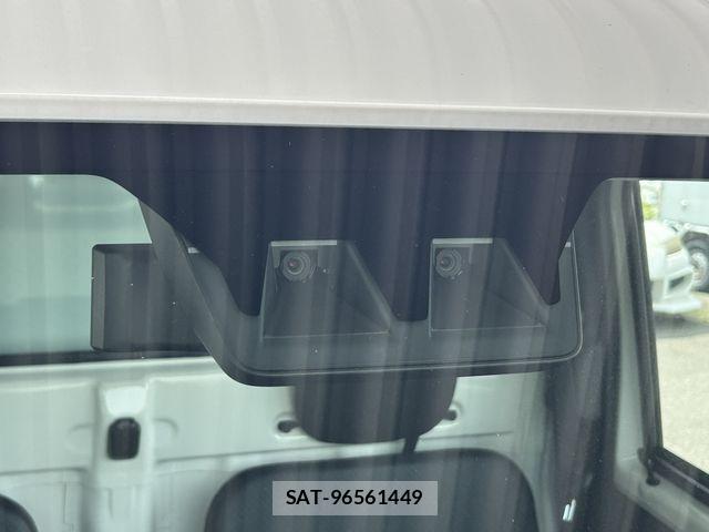 Daihatsu HIJET TRUCK 2026-03 7500866-29