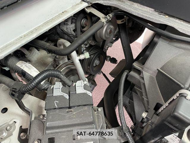 Daihatsu HIJET TRUCK 2015-03 7508821-26