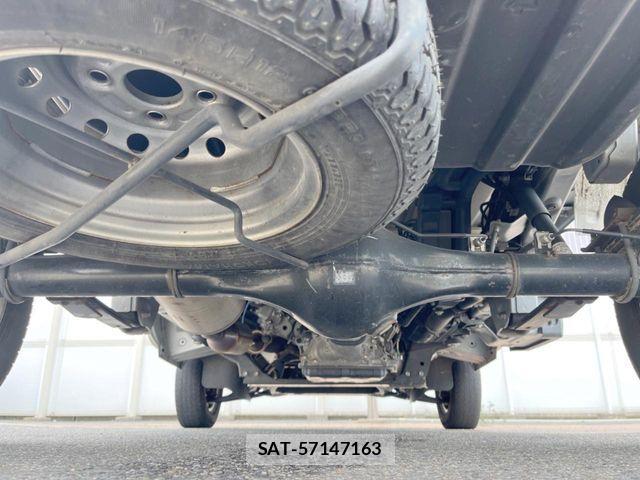 Daihatsu HIJET TRUCK 2018-08 7500865-15