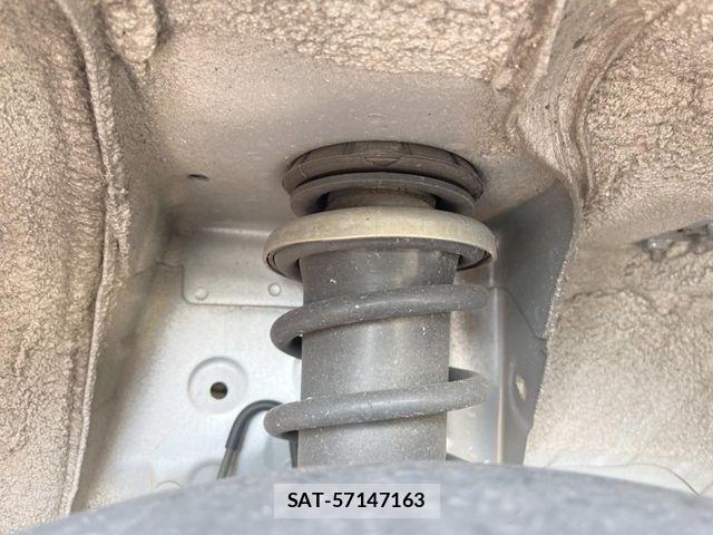 Daihatsu HIJET TRUCK 2018-08 7500865-16