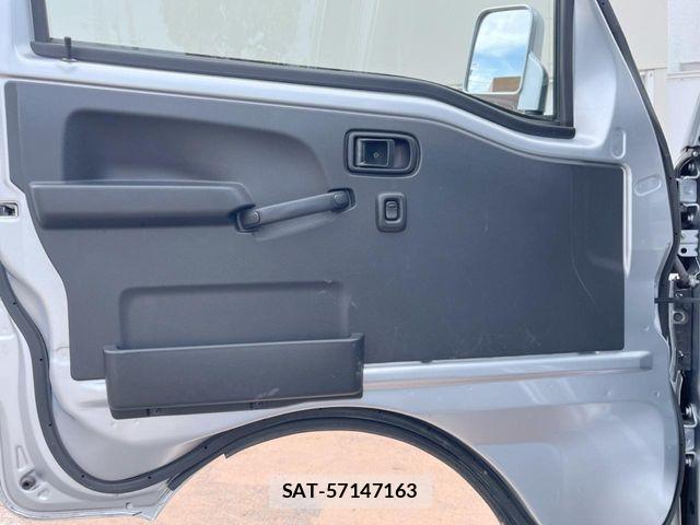 Daihatsu HIJET TRUCK 2018-08 7500865-19