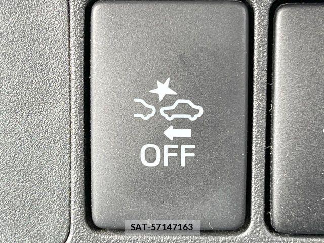 Daihatsu HIJET TRUCK 2018-08 7500865-3