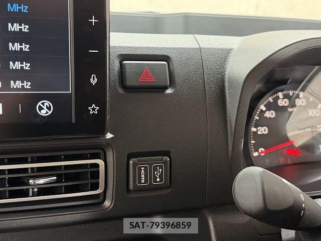 Daihatsu HIJET TRUCK 2025-10 7508820-10