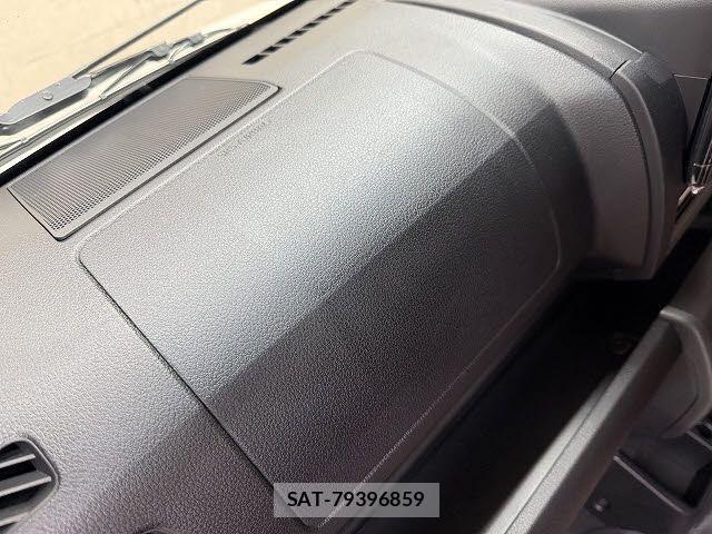 Daihatsu HIJET TRUCK 2025-10 7508820-15