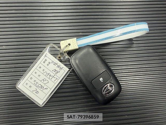 Daihatsu HIJET TRUCK 2025-10 7508820-17