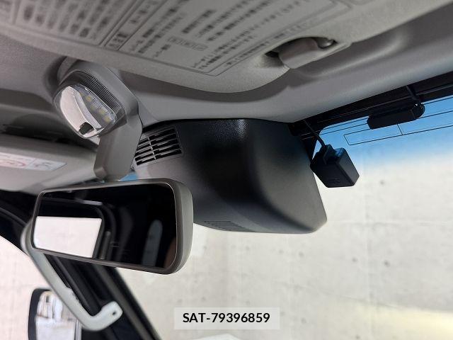 Daihatsu HIJET TRUCK 2025-10 7508820-19