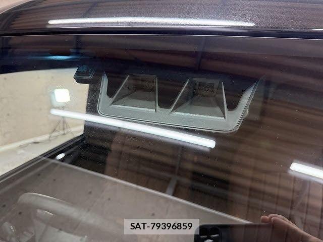 Daihatsu HIJET TRUCK 2025-10 7508820-4