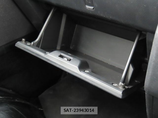 Daihatsu HIJET TRUCK 2023-07 7500869-10