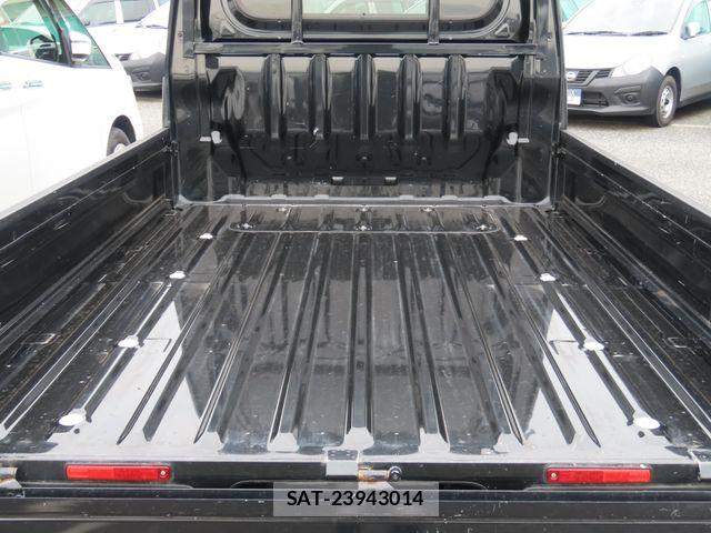 Daihatsu HIJET TRUCK 2023-07 7500869-11