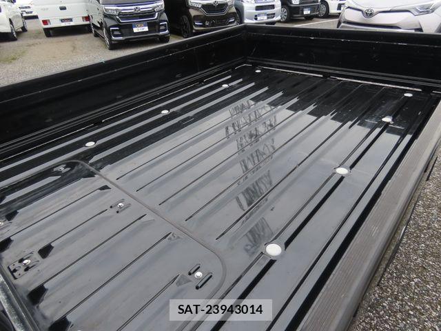Daihatsu HIJET TRUCK 2023-07 7500869-13