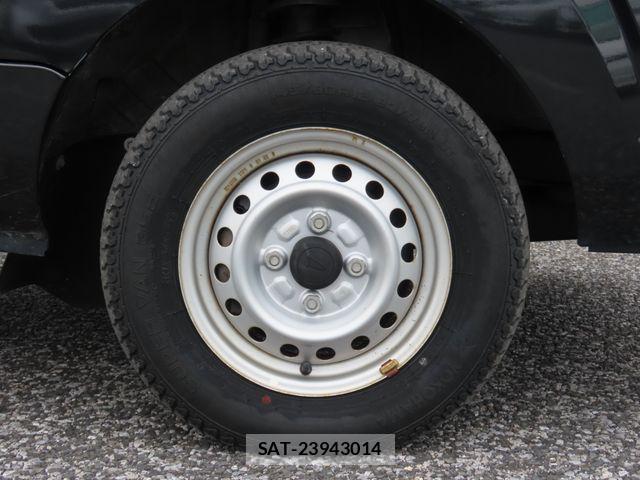 Daihatsu HIJET TRUCK 2023-07 7500869-16
