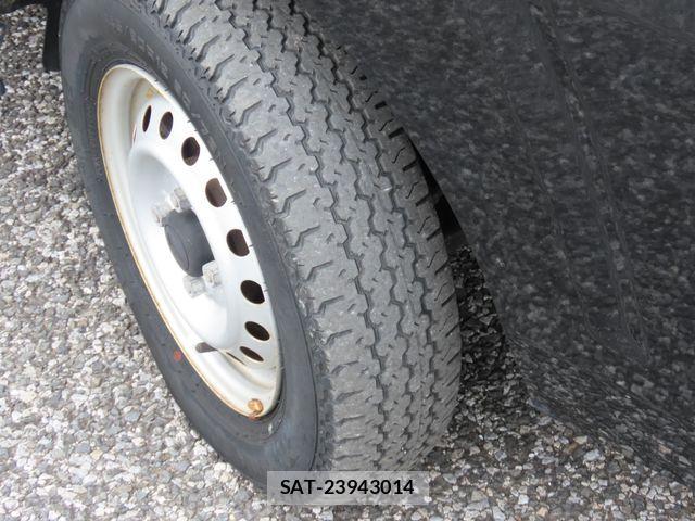 Daihatsu HIJET TRUCK 2023-07 7500869-17