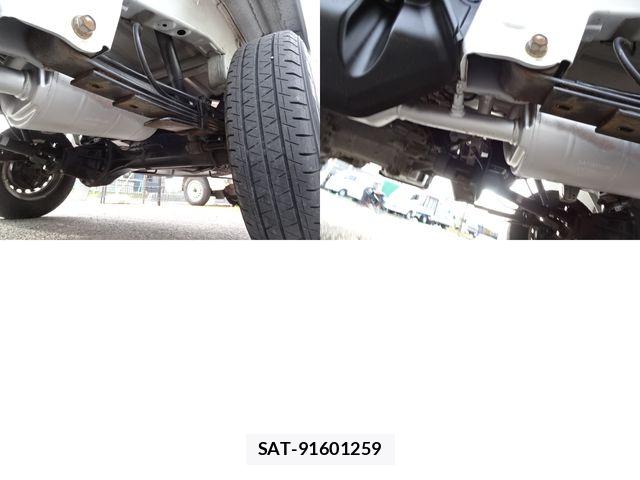 Daihatsu HIJET TRUCK 2019-01 7500870-10