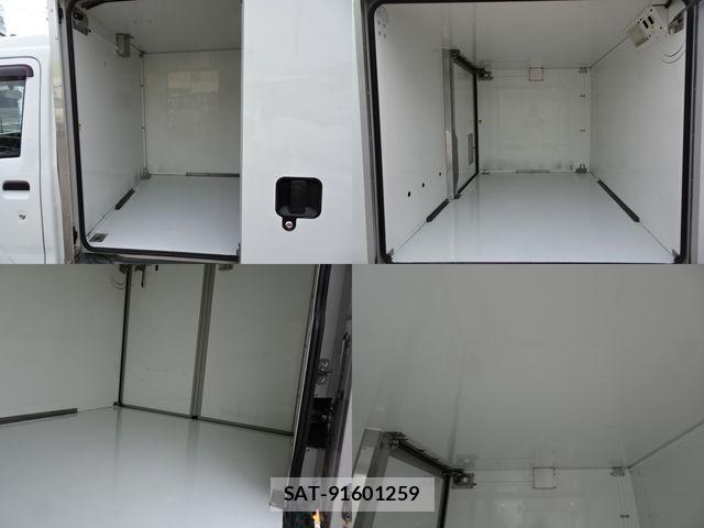 Daihatsu HIJET TRUCK 2019-01 7500870-3