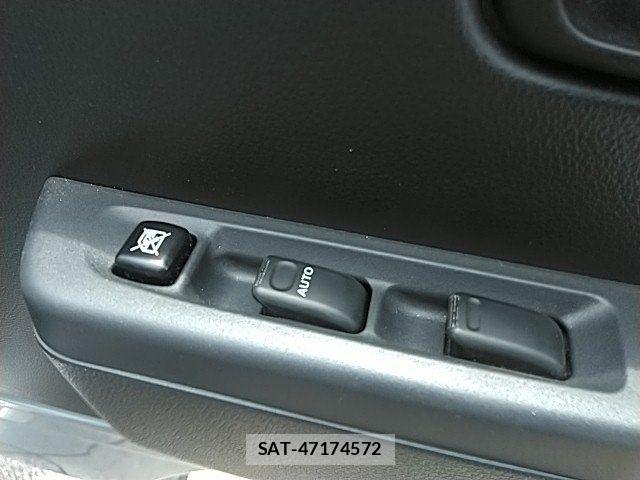 Daihatsu HIJET TRUCK 2021-08 7500868-10