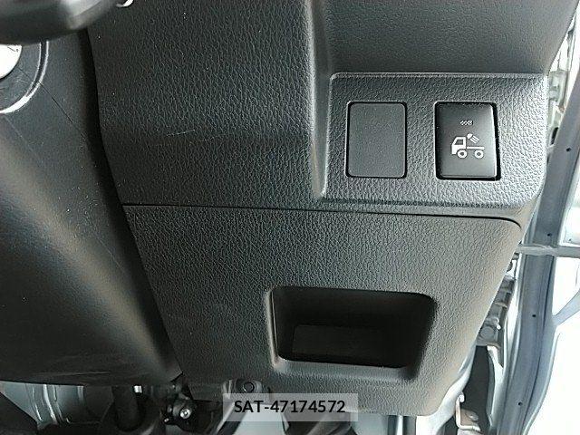 Daihatsu HIJET TRUCK 2021-08 7500868-11