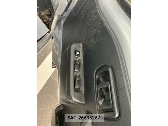 Daihatsu HIJET TRUCK 2021-08 7616972-13