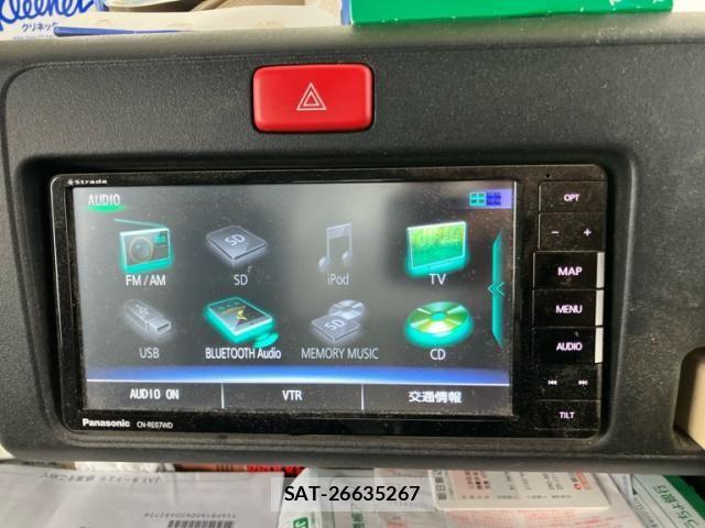 Daihatsu HIJET TRUCK 2021-08 7616972-20