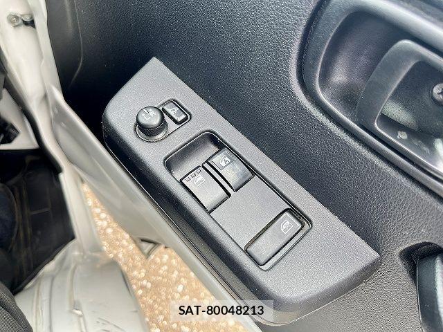 Daihatsu HIJET TRUCK 2023-04 7616974-14