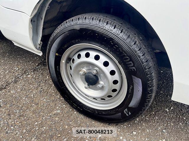 Daihatsu HIJET TRUCK 2023-04 7616974-26