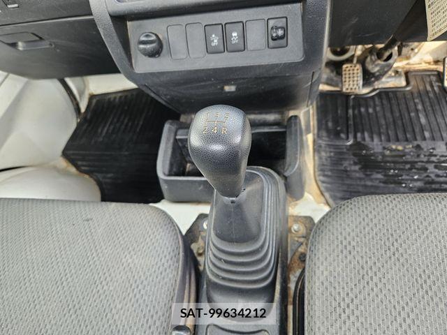 Daihatsu HIJET TRUCK 2018-06 7616973-14