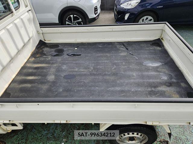 Daihatsu HIJET TRUCK 2018-06 7616973-18