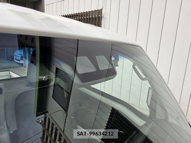 Daihatsu HIJET TRUCK 2018-06 7616973-19