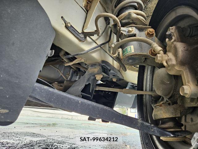 Daihatsu HIJET TRUCK 2018-06 7616973-22