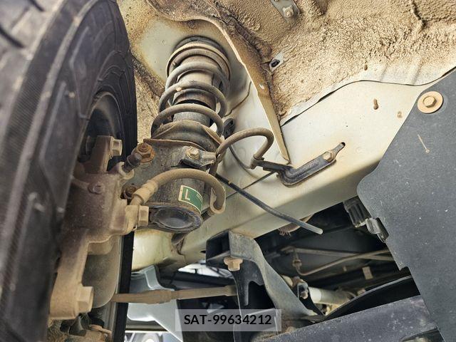 Daihatsu HIJET TRUCK 2018-06 7616973-23