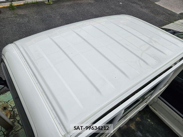 Daihatsu HIJET TRUCK 2018-06 7616973-26