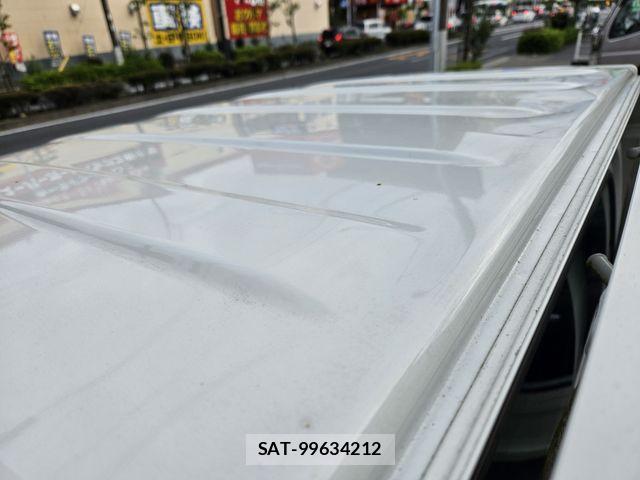 Daihatsu HIJET TRUCK 2018-06 7616973-27