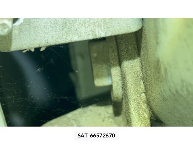 Daihatsu HIJET TRUCK 2012-01 7616975-15
